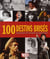 100 DESTINS BRISES