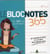 Le bloc notes du zen au quotidien