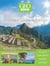Géobook : 1000 idées de voyages - Amérique Latine et Antilles