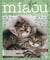 Miaou n.18