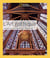 L'art gothique