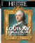 Louis XV, le mal aimé