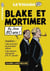 Blake et Mortimer spécial 80 ans