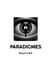 Paradigmes