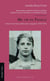 Ma vie en France : CAHIER D'EXIL D'UNE ADOLESCENTE ESPAGNOLE (1939-1943)