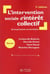 L'intervention sociale d'intérêt collectif : de la personne au territoire (3e édition)