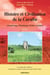 Histoire et Civilisation de la Caraïbe (Guadeloupe, Martinique, Petites Antilles). Tome 2 - Le temps des matrices : économie et cadres sociaux du long XVIIIe siècle