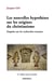 Nouvelles hypothèses sur les origines du christianisme - enquête sur les recherches récentes (5e édition)