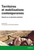 Territoires et mobilisations contemporaines - regards sur un phénomène planétaire