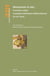 Moissonner la mer - économies, sociétés et pratiques halieutiques méditerranéennes (xve-xxie siècle)