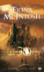 Le dernier souffle Tome 1 : le don
