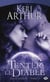 Riley Jenson Tome 3 : tenter le diable