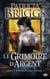 Mercy Thompson Tome 5 : le grimoire d'argent