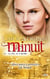 Minuit Tome 11 : le fil de l'aube