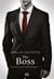 Pouvoirs d'attraction Tome 1 : the boss