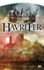 Havrefer Tome 2 : la couronne brisée