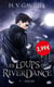Les loups de Riverdance Tome 1 : Lucas