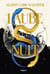 Les Ordres Immortels, T1 : L'Aube et la Nuit