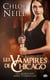 Les vampires de Chicago : les morsures sont éternelles