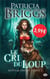 Alpha & omega Tome 1 : le cri du loup