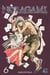 Noragami Tome 6