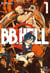 Bb. hell t.1