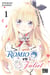 Romio VS Juliet Tome 1