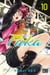 Fûka Tome 10