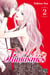 Miss Fantasmes Tome 2