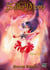 Sailor Moon - pretty gardian Tome 3