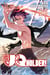 UQ holder ! Tome 25