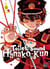 Toilet-bound Hanako-kun Tome 11