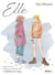 Elle