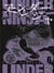 Under ninja Tome 6