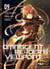 Omniscient reader's viewpoint Tome 9