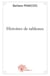 Histoires de tableaux