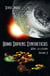 Homo sapiens syntheticus - hodo, la legende - volume ii