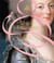 Marie-antoinette