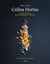 Culina Hortus