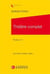 Théâtre complet. Tome 4