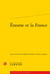 Erasme et la france