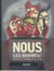 Nous, les hommes !