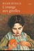 L'orange aux girofles