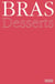 Desserts