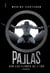 Pallas Tome 2 : sur les flancs de l'ida