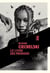 Le livre des prodiges
