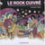 LE ROCK CUIVRE