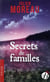 Secrets de familles