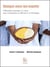 Manger avec les esprits - offrandes, partages et soins dans l'umbanda au Brésil et au Portugal