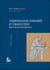 Terminologie comparee et traduction - approche interdisciplinaire